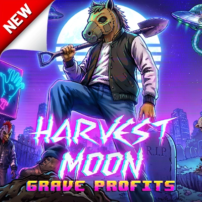 Game Thumbnail